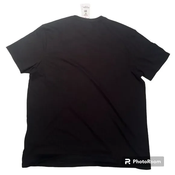 NWT. Unique Rare PRIDE Guess T-shirt - Picture 2 of 5